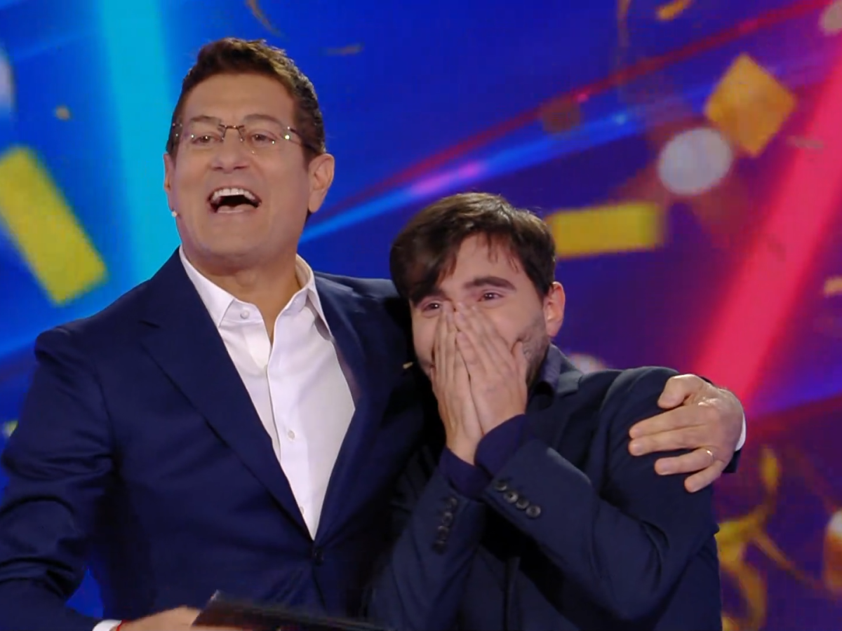 chi 232 marco briano il super campione di sarabanda che ha vinto 176 mila euro