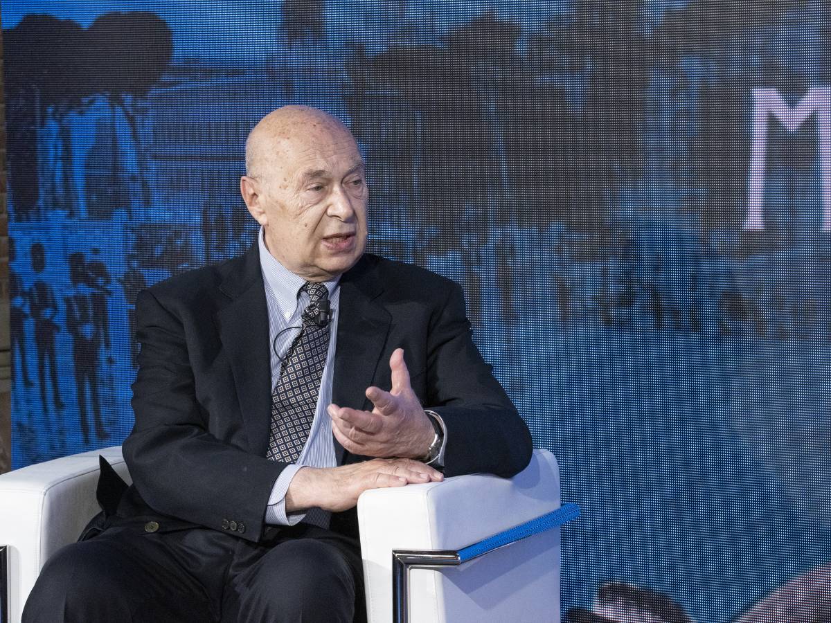 Landini smascherato sullo sciopero: "Ecco perché lo promuove…"