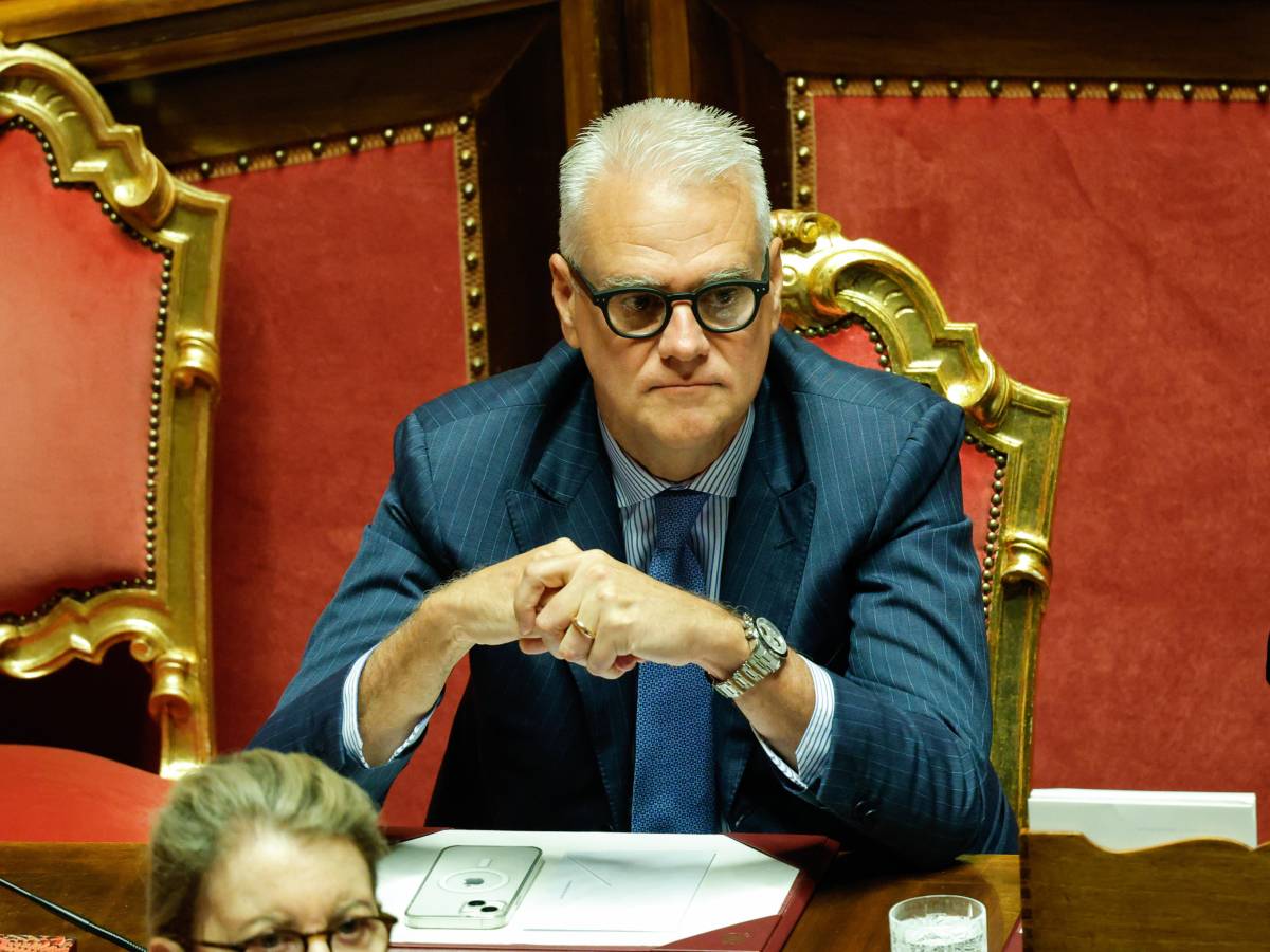 Ok al ddl Semplificazioni, l Ok al ddl Semplificazioni, l