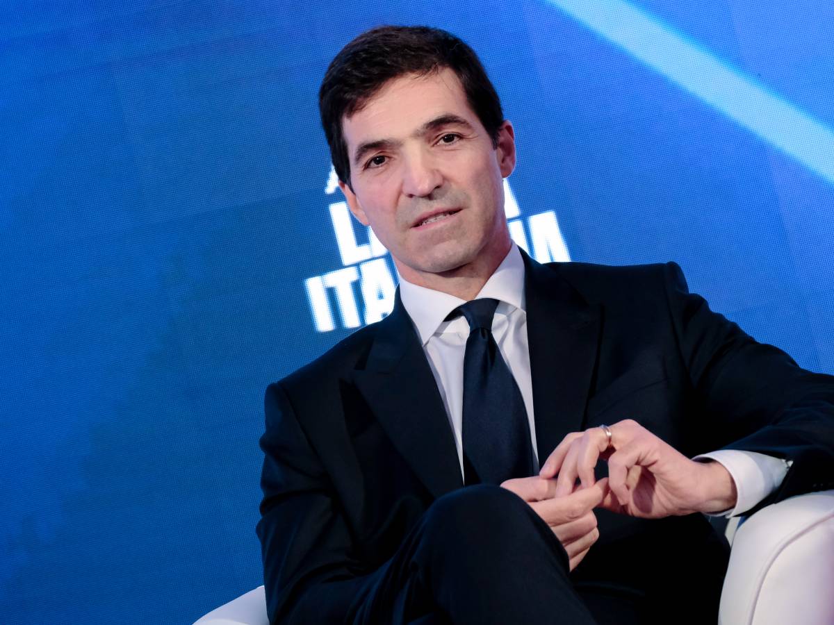 Acquaroli vede il bis. Strada in salita invece per Ricci e la sinistra Acquaroli vede il bis. Strada in salita invece per Ricci e la sinistra