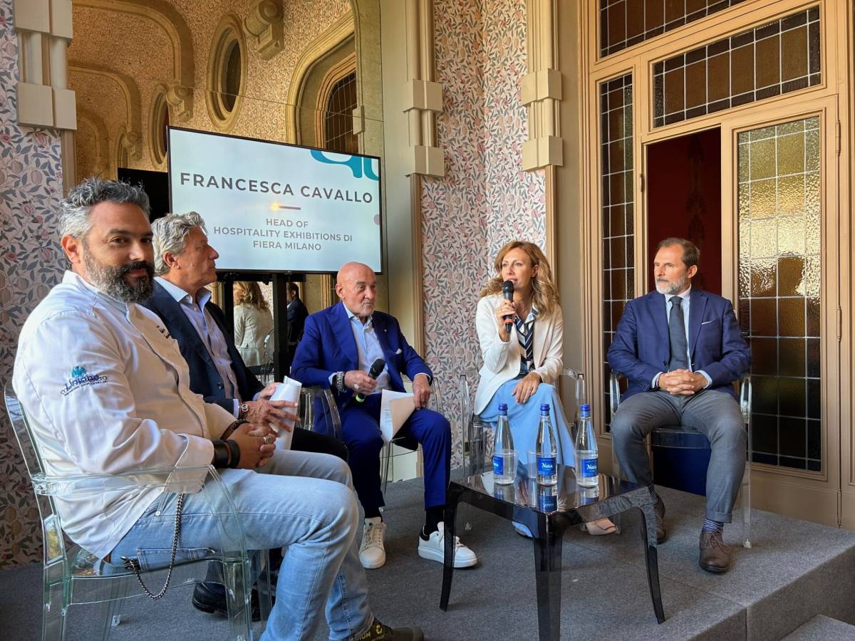 HostMilano-Confcommercio