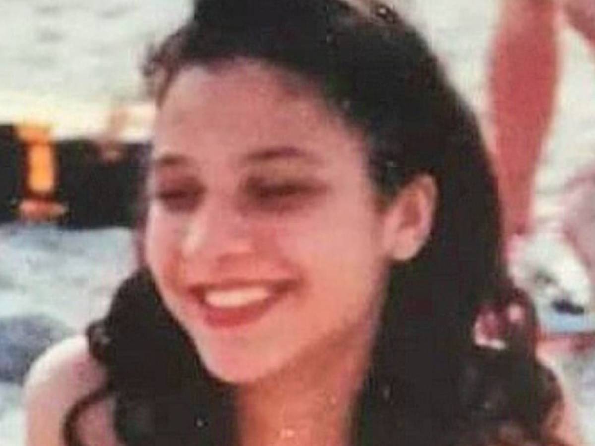 Le 80 tracce di Dna e il mistero del diario: riaperto il caso Manuela Murgia Le 80 tracce di Dna e il mistero del diario: riaperto il caso Manuela Murgia