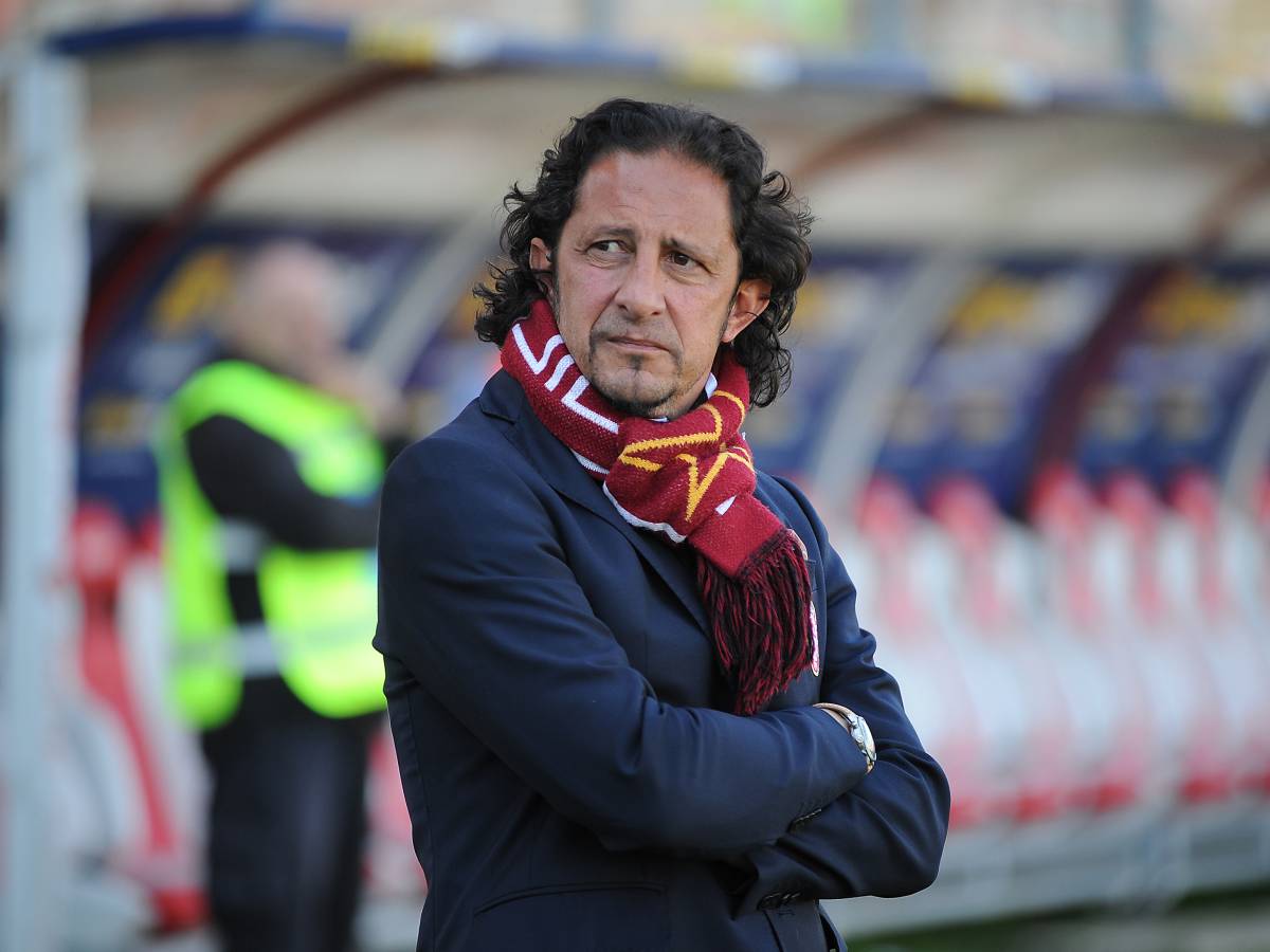 lutto nel mondo del calcio addio a igor protti questo splendido viaggio 232 arrivato al fischio finale da Ilgiornale.it lutto nel mondo del calcio addio a igor protti questo splendido viaggio 232 arrivato al fischio finale