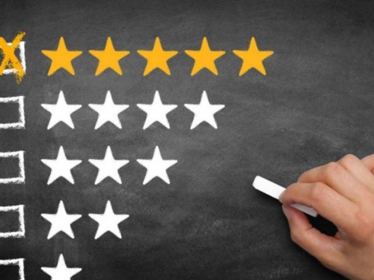 Hotel e ristoranti, le recensioni on line? Sono con la carta d’identità