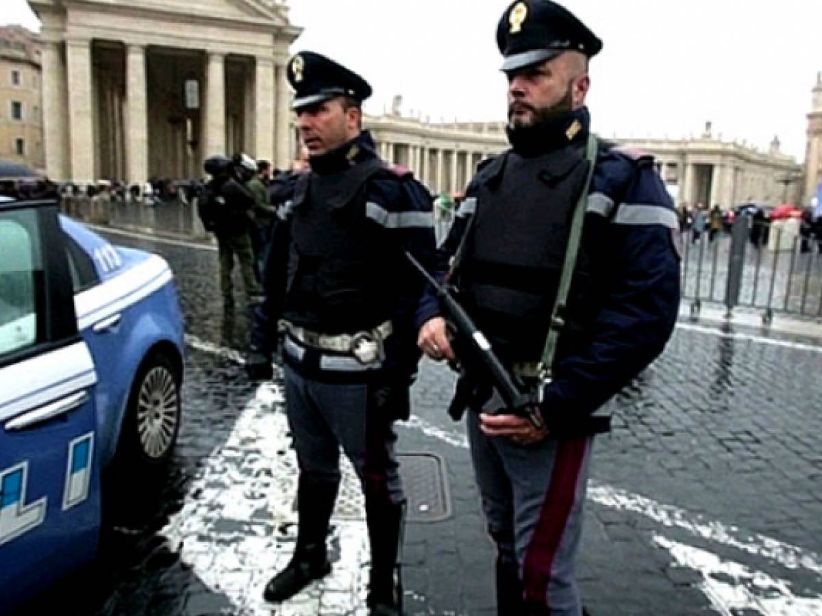 "Risse, furti e spaccio", il fenomeno dei maranza è sempre più diffuso "Risse, furti e spaccio", il fenomeno dei maranza è sempre più diffuso