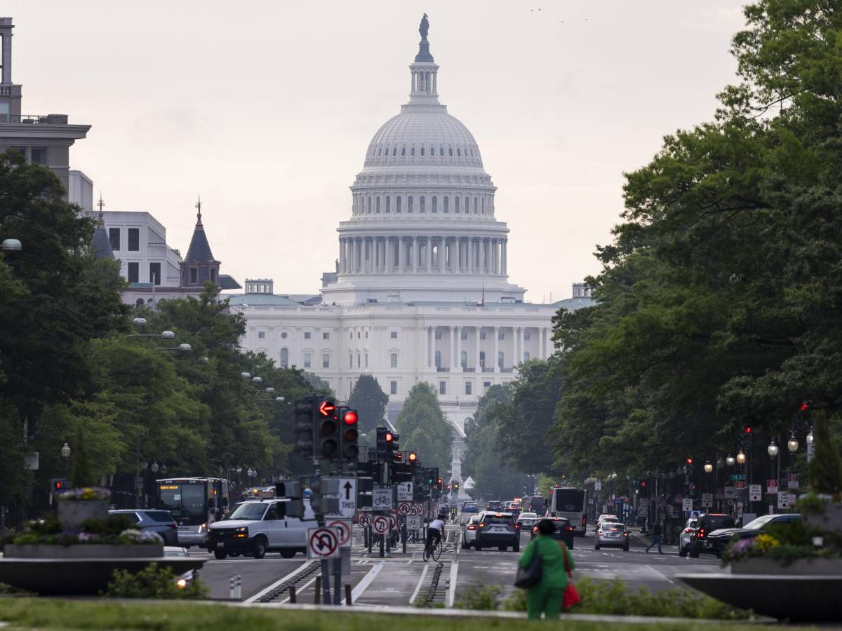 "Effetto Kirk" sulla politica Usa: da Trump a Ocasio Cortez è fuga dai comizi