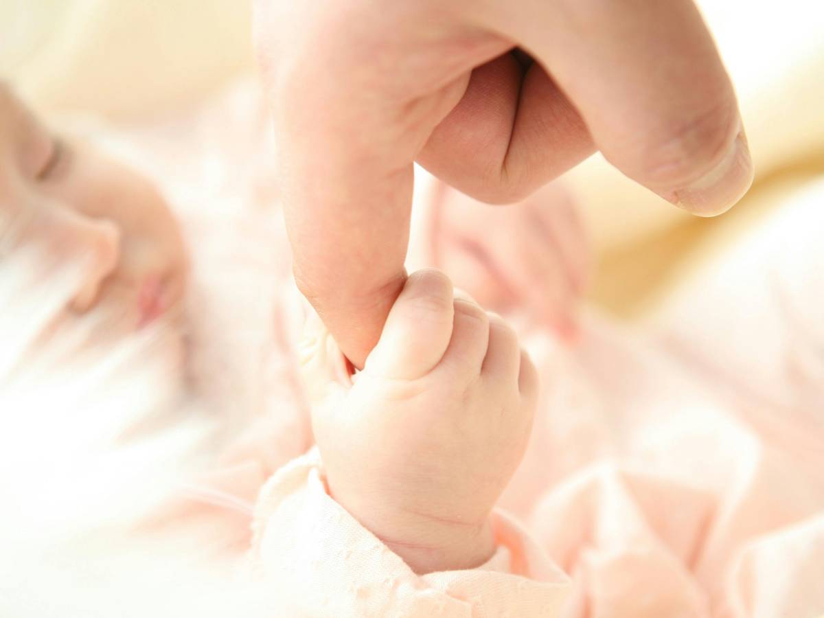 Roma, dramma nella casa maternità, neonata morta dopo il parto: scatta il sequestro Roma, dramma nella casa maternità, neonata morta dopo il parto: scatta il sequestro