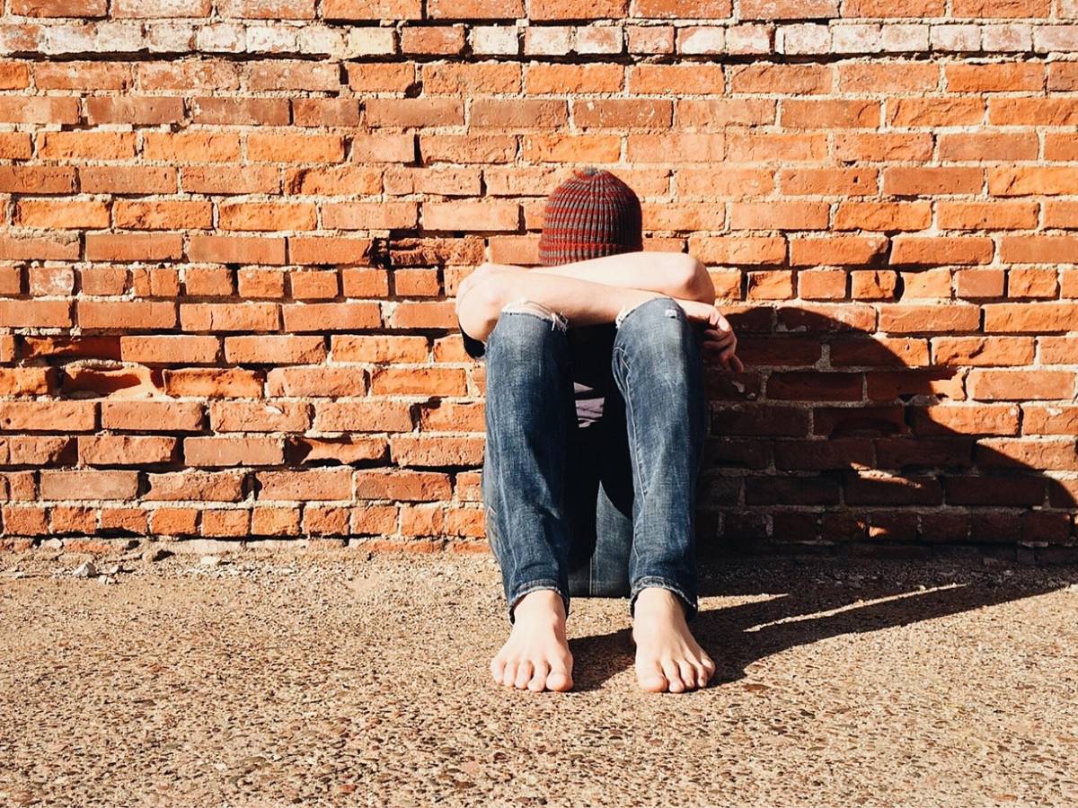 Torino, il racconto della madre del 15enne "Violentato, torturato e rasato dalla baby gang" Torino, il racconto della madre del 15enne "Violentato, torturato e rasato dalla baby gang"