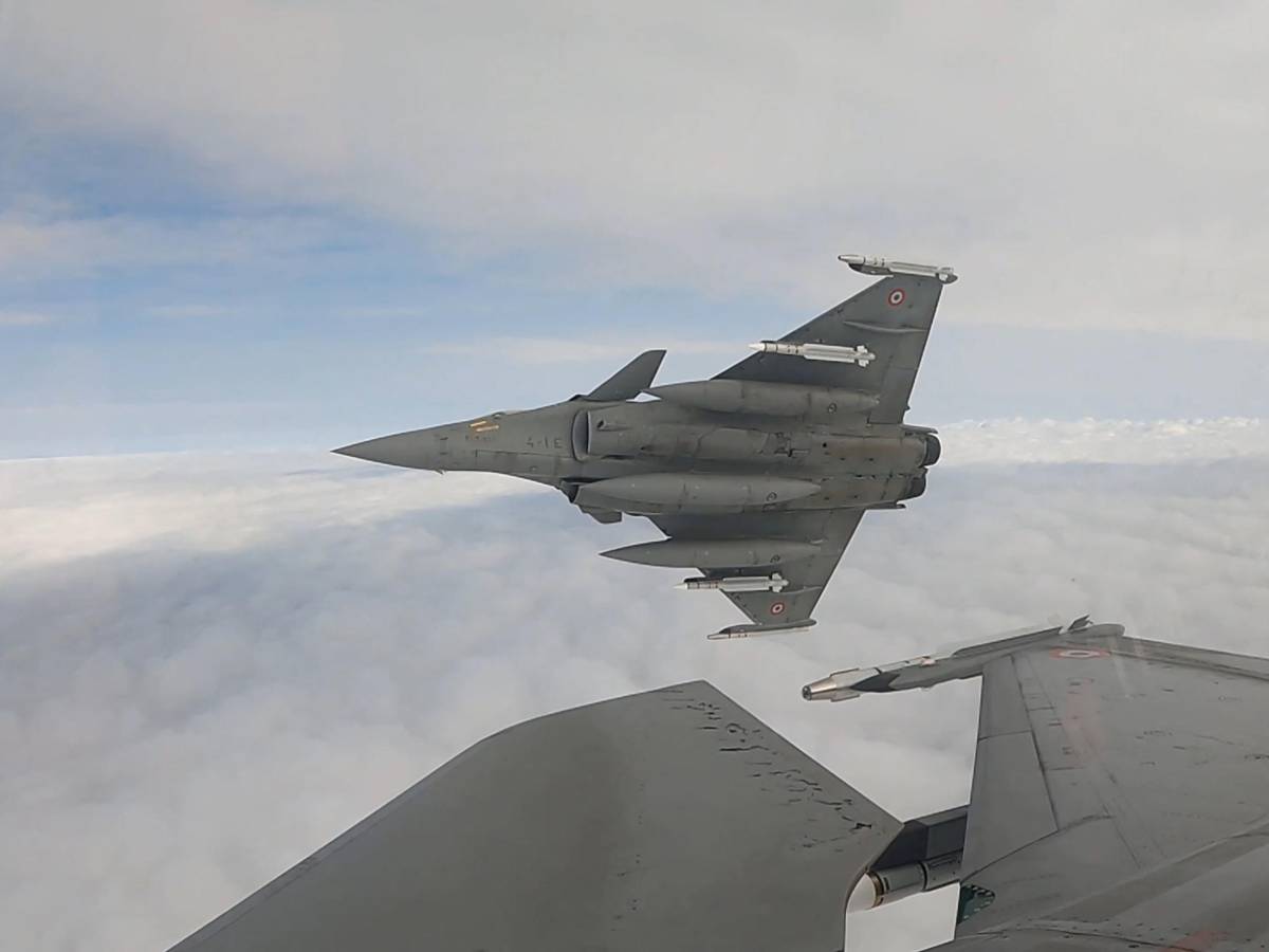 Allarme incidenti cyber: in Italia il 10% dei casi a livello mondiale Allarme incidenti cyber: in Italia il 10% dei casi a livello mondiale