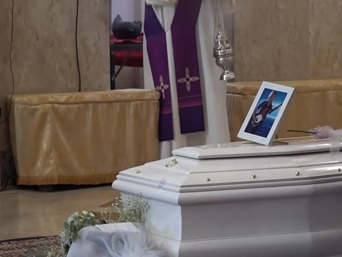 Il dramma di Paolo, bullizzato dai compagni: ecco i nomignoli che gli avevano affibbiato
