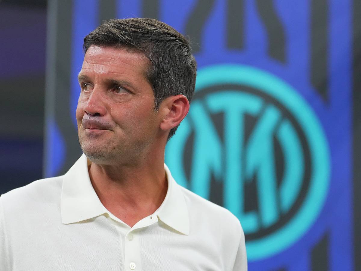 Chivu sotto processo: perché la sua nuova Inter è partita così male Chivu sotto processo: perché la sua nuova Inter è partita così male