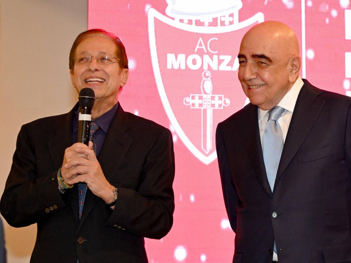 Monza, si avvicina il closing tra Fininvest e Beckett Layne Ventures