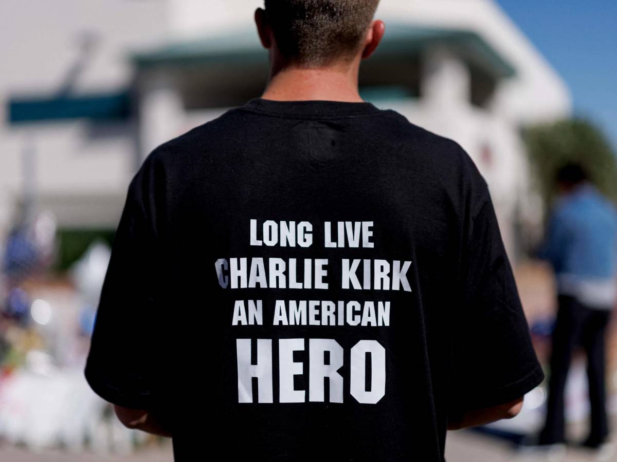 La crisi violenta nell La crisi violenta nell