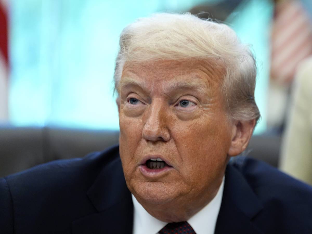 Il "disgelo" di TikTok: accordo tra Trump e Xi