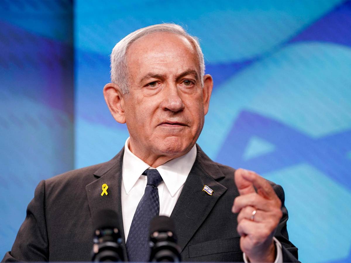il mondo arabo si compatta rischio di scontro con israele