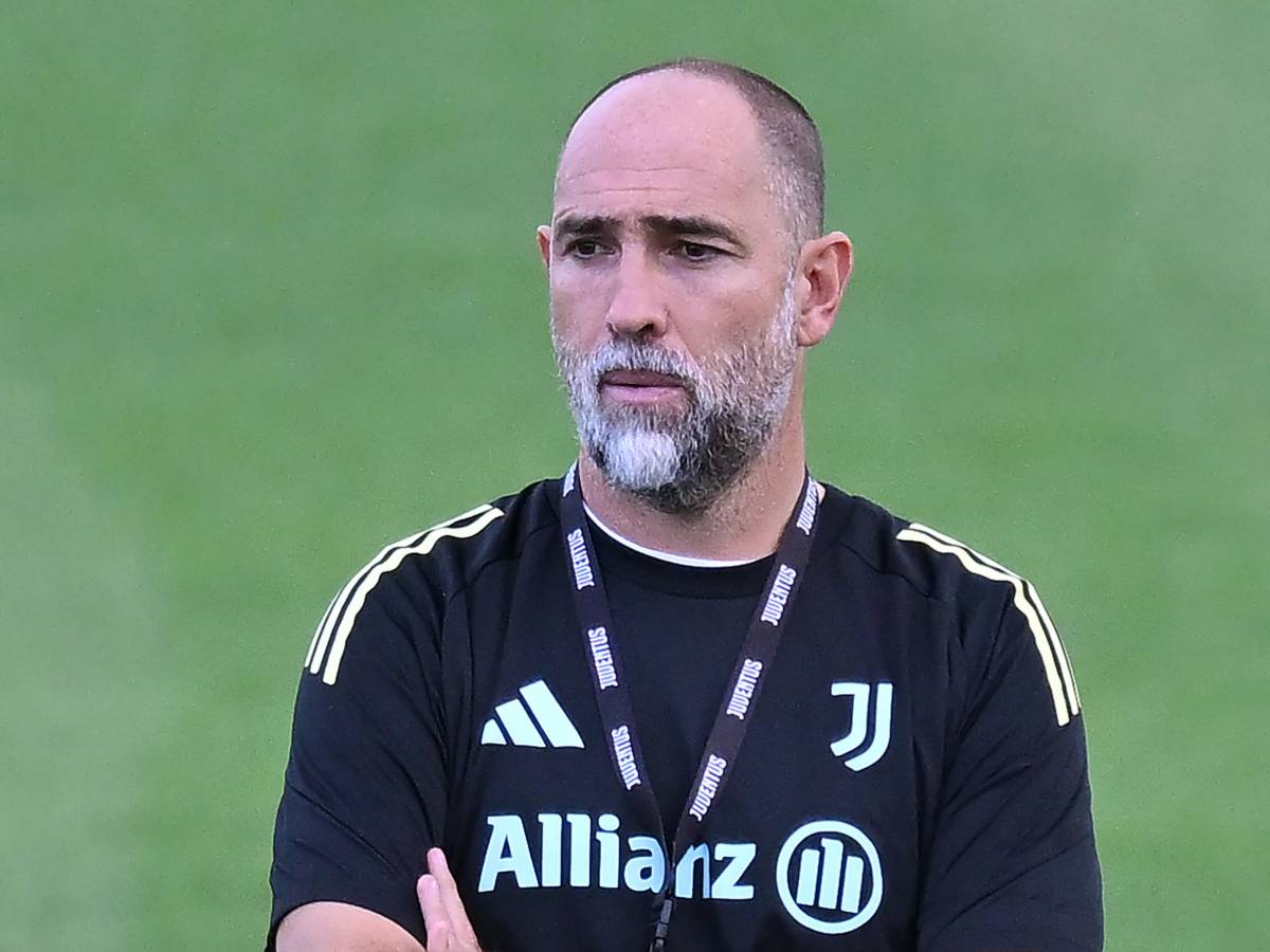 Juve, subito la controprova europea col Dortmund