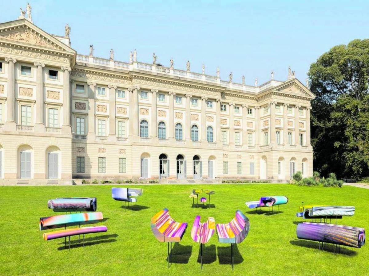 GLOKID Parco per bambini, 120 x 120 cm, modulabile, grande parco per bambini, palla marina borsa di stoccaggio, gancio, per la casa (120 x 120 cm