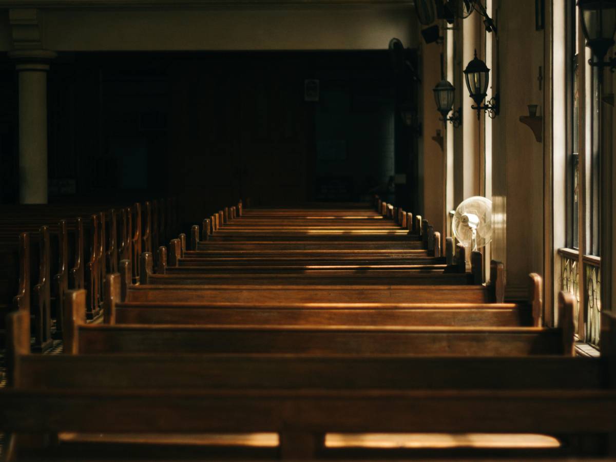 La Tari si paga anche nei luoghi di culto: cos