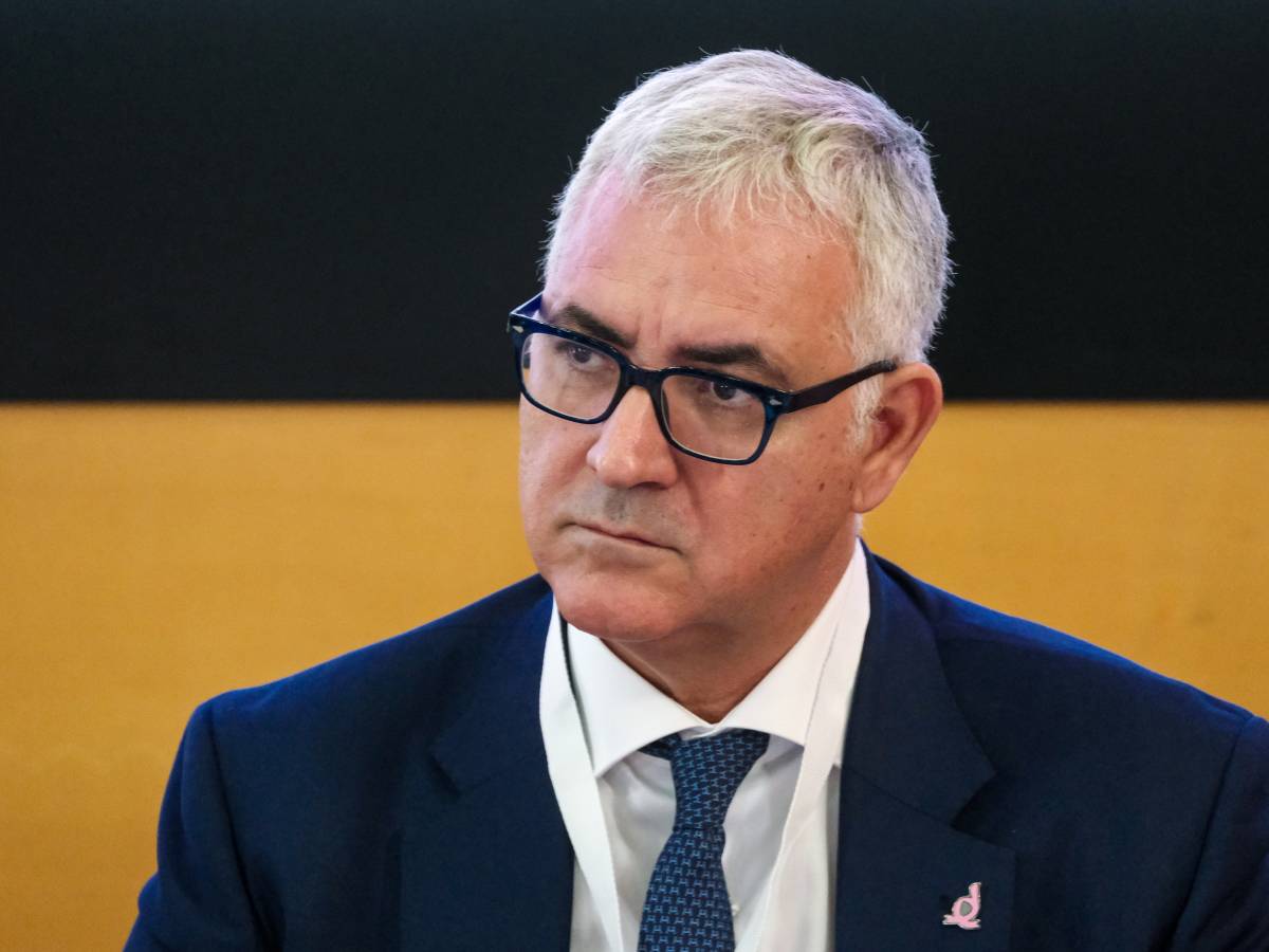 Svalutazione delle pensioni in Italia: la conferenza stampa con Stefano Cuzzilla