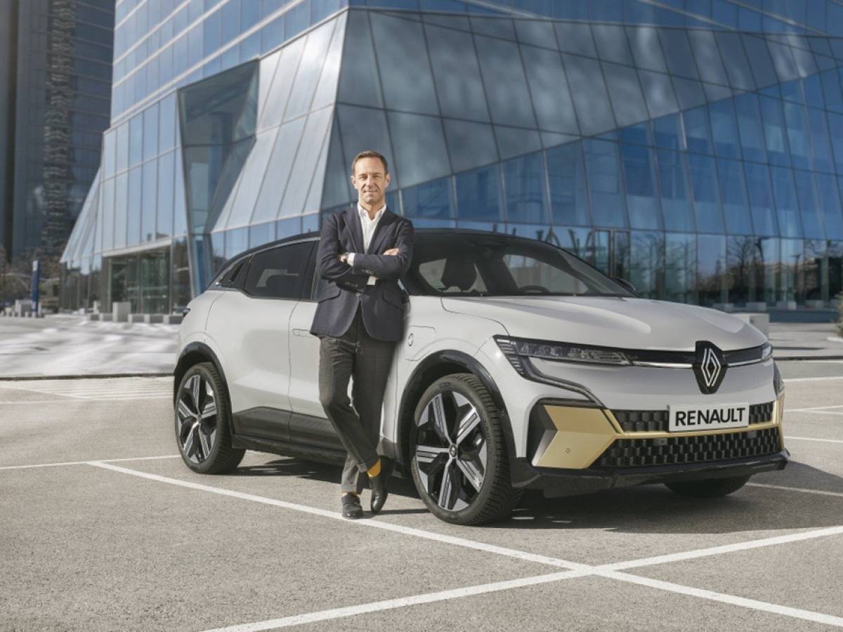 guigues leggerezza e piacere di guida le chiavi di alpine i brand cinesi presto per dire se saranno forti da Ilgiornale.it guigues leggerezza e piacere di guida le chiavi di alpine i brand cinesi presto per dire se saranno forti