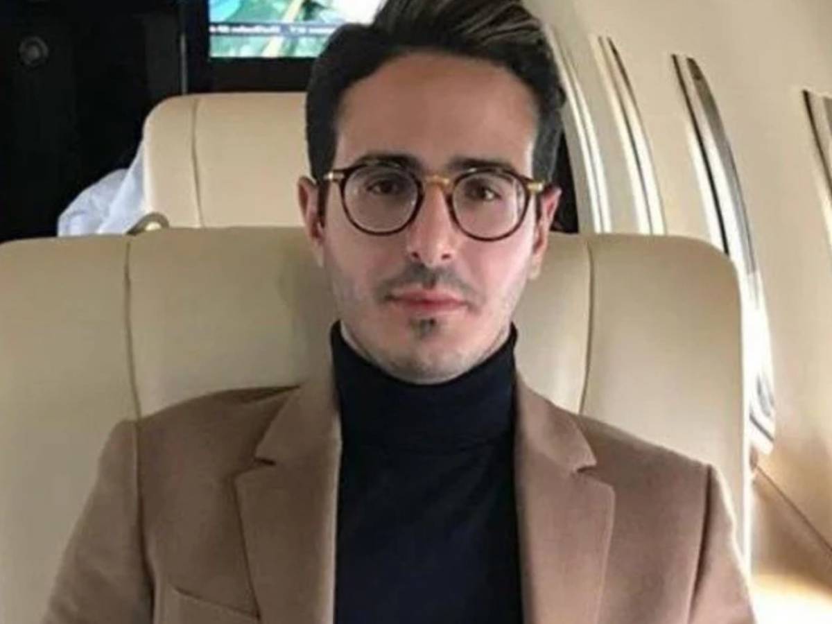 Arrestato il "truffatore di Tinder" in Georgia. Così raggirava le sue vittime
