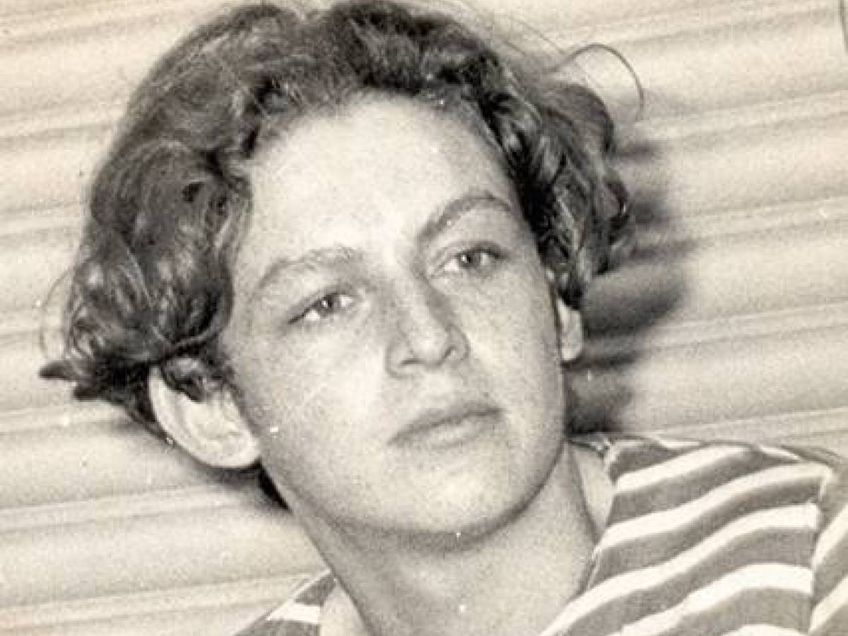 Bello, biondo e brutale: la storia dell Bello, biondo e brutale: la storia dell