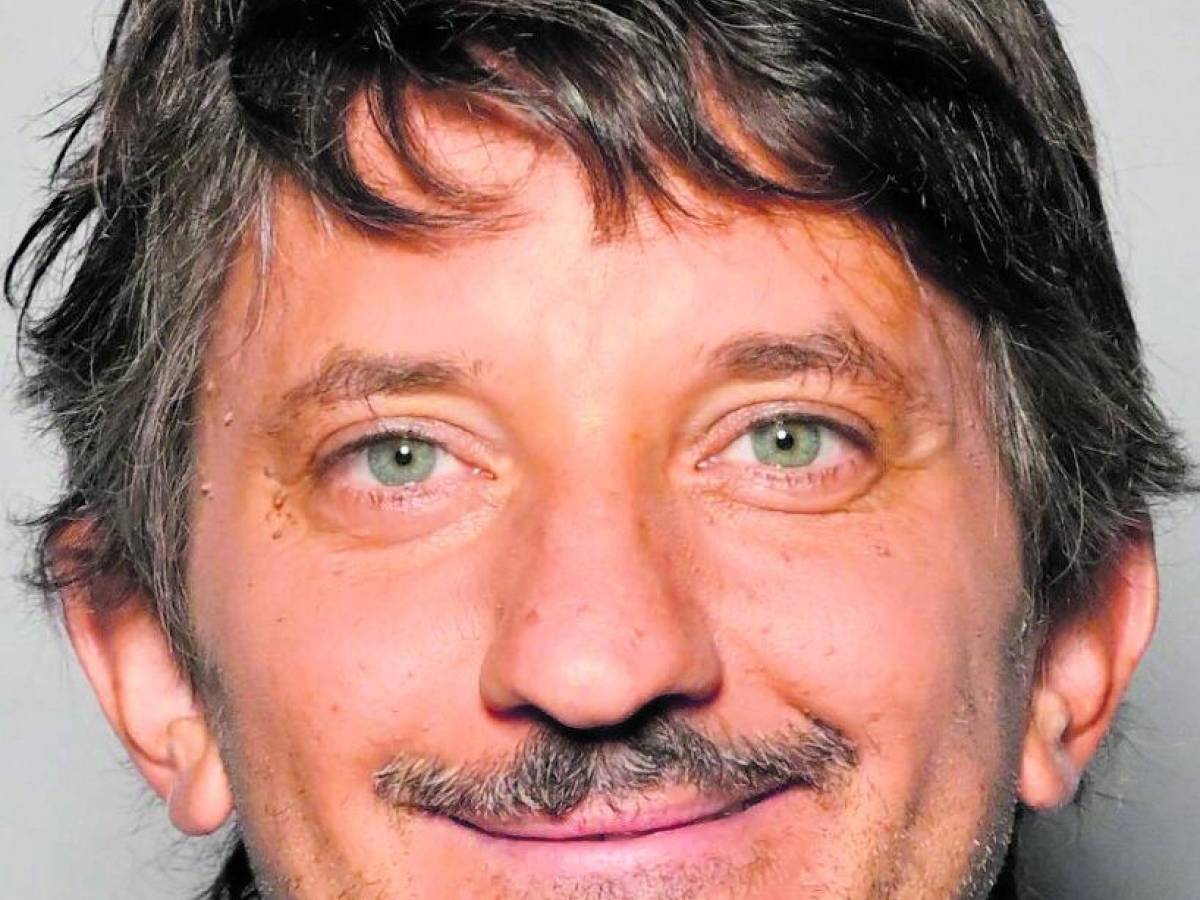 "Realpolitik non farà show ma vera informazione"