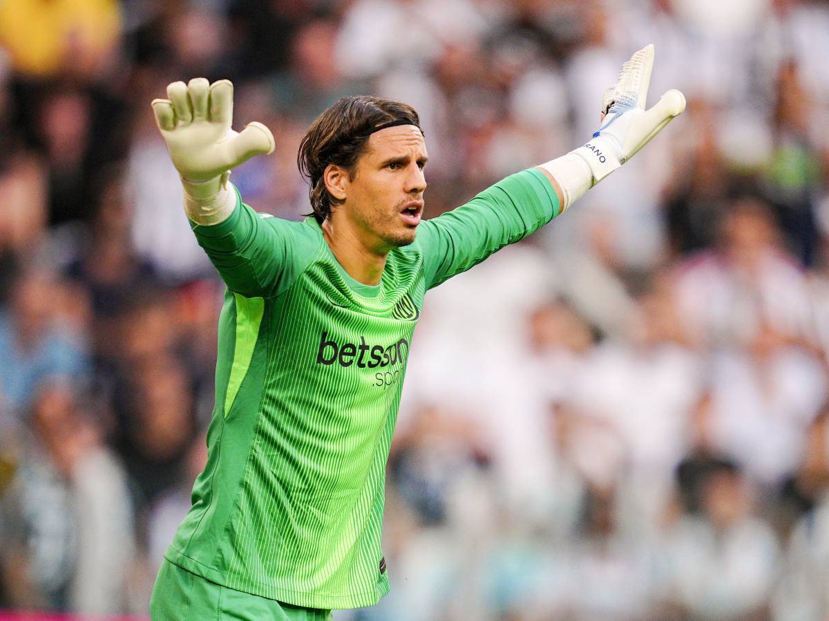 dal psg all ajax l inter in champions ora cerca se stessa