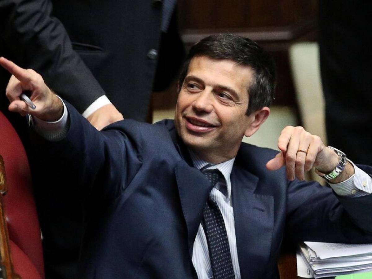 Il 4 ottobre torna festa nazionale: ecco la proposta che avanza in Parlamento