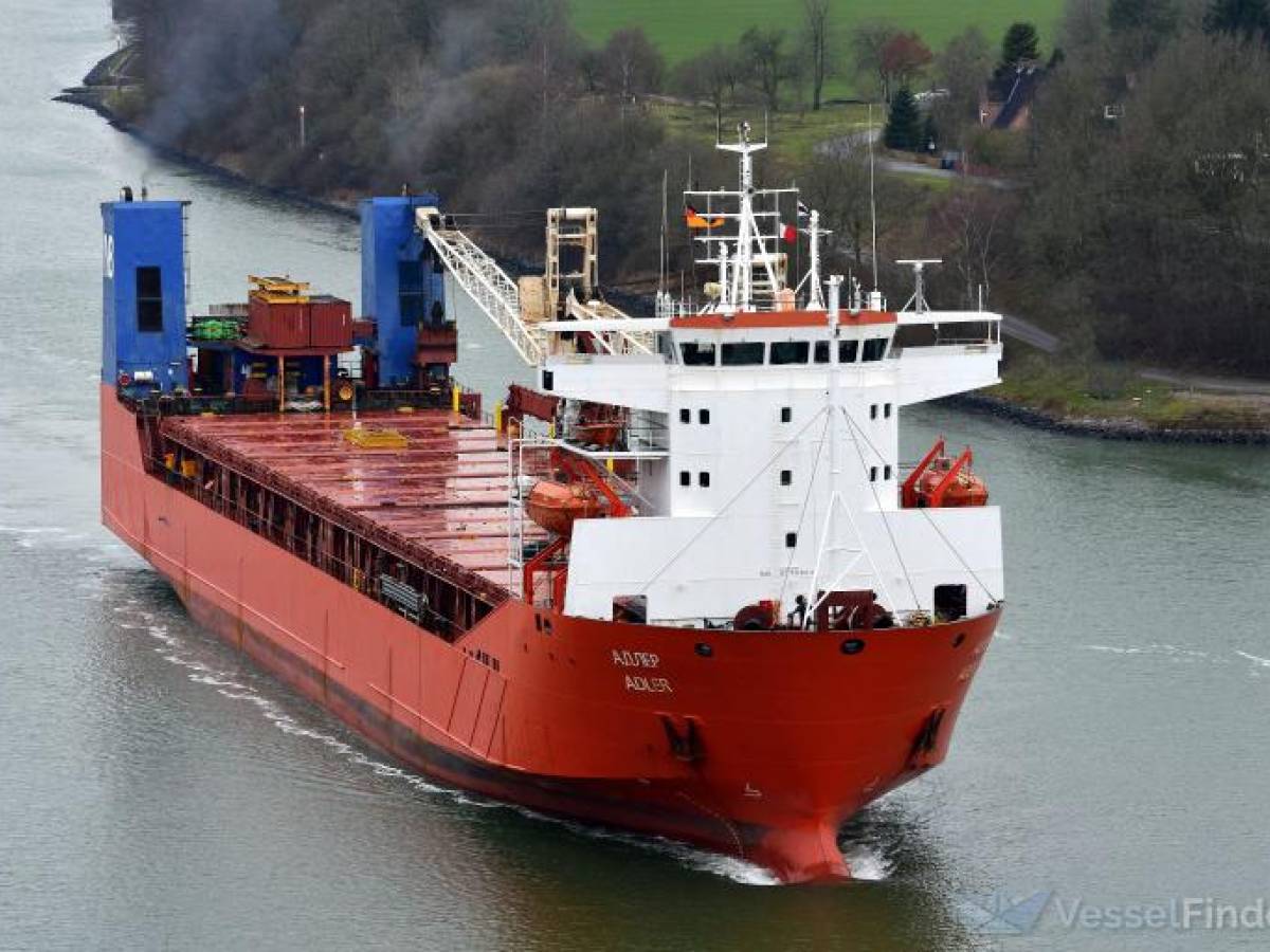 missili cinesi armi libiche e rotta fantasma il mistero della nave russa al largo dell europa