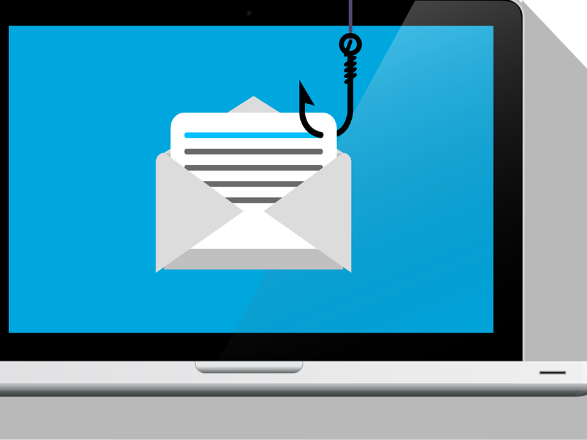 ti abbiamo chiamato tre volte occhio all ultima truffa via mail come riconoscerla