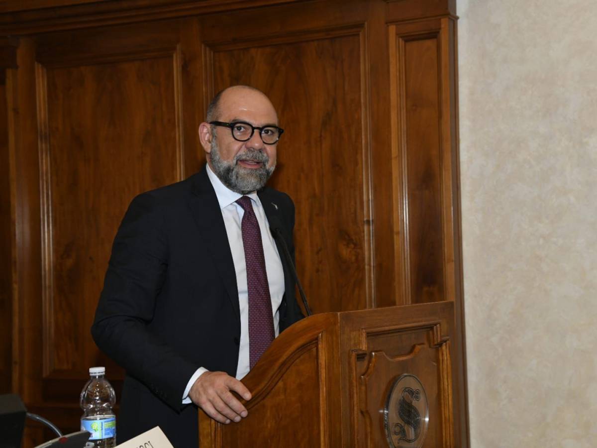 ddl soprintendenze sen marti presidente della commissione cultura burocrazia pi249 snella per favorire crescita del paese