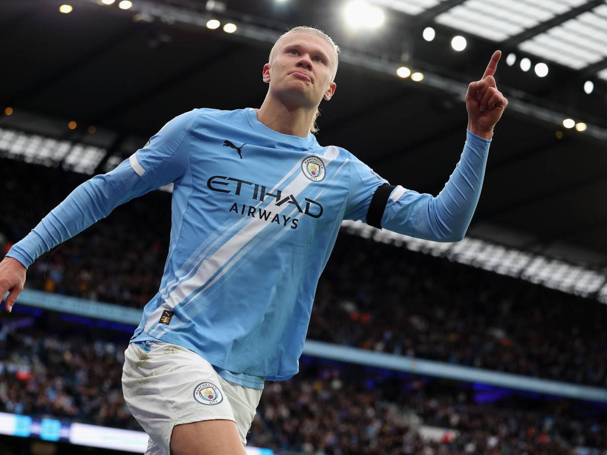 napoli all esame city tra il fattore h e quello nostalgia da Ilgiornale.it napoli all esame city tra il fattore h e quello nostalgia