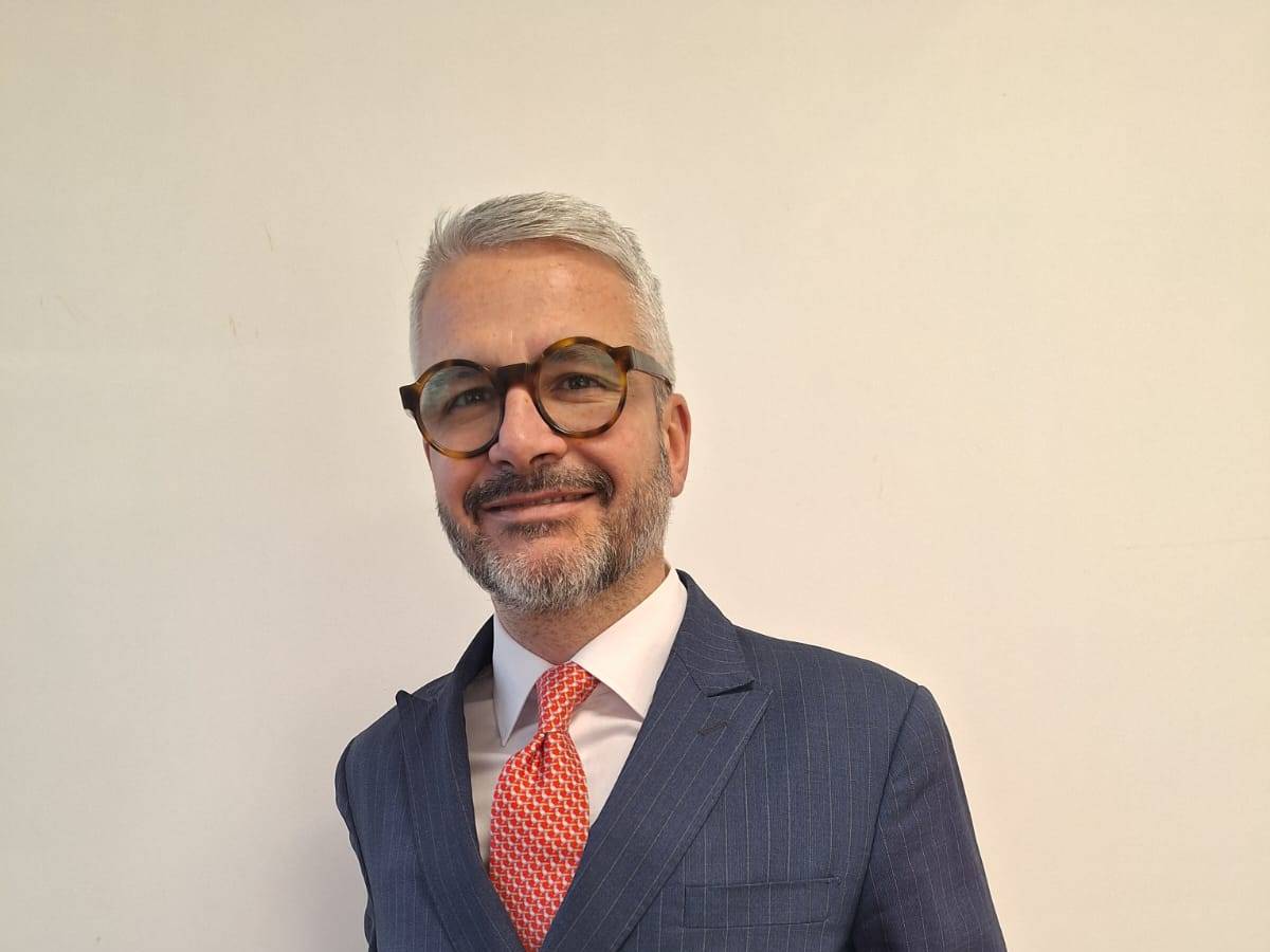 Formare al management immobiliare: il valore aggiunto del Master REM e l’impegno concreto di Guber Banca
