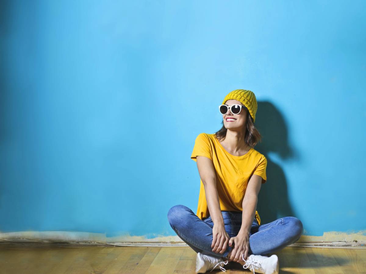 Jeans, cinque tendenze immancabili per l’autunno