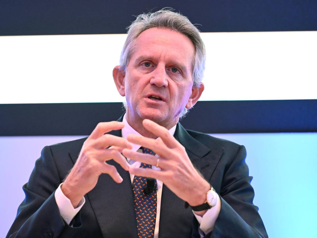 l8217esposto per diffamazione all8217origine dell8217inchiesta pressing vincenzi sui pm da Ilgiornale.it l8217esposto per diffamazione all8217origine dell8217inchiesta pressing vincenzi sui pm