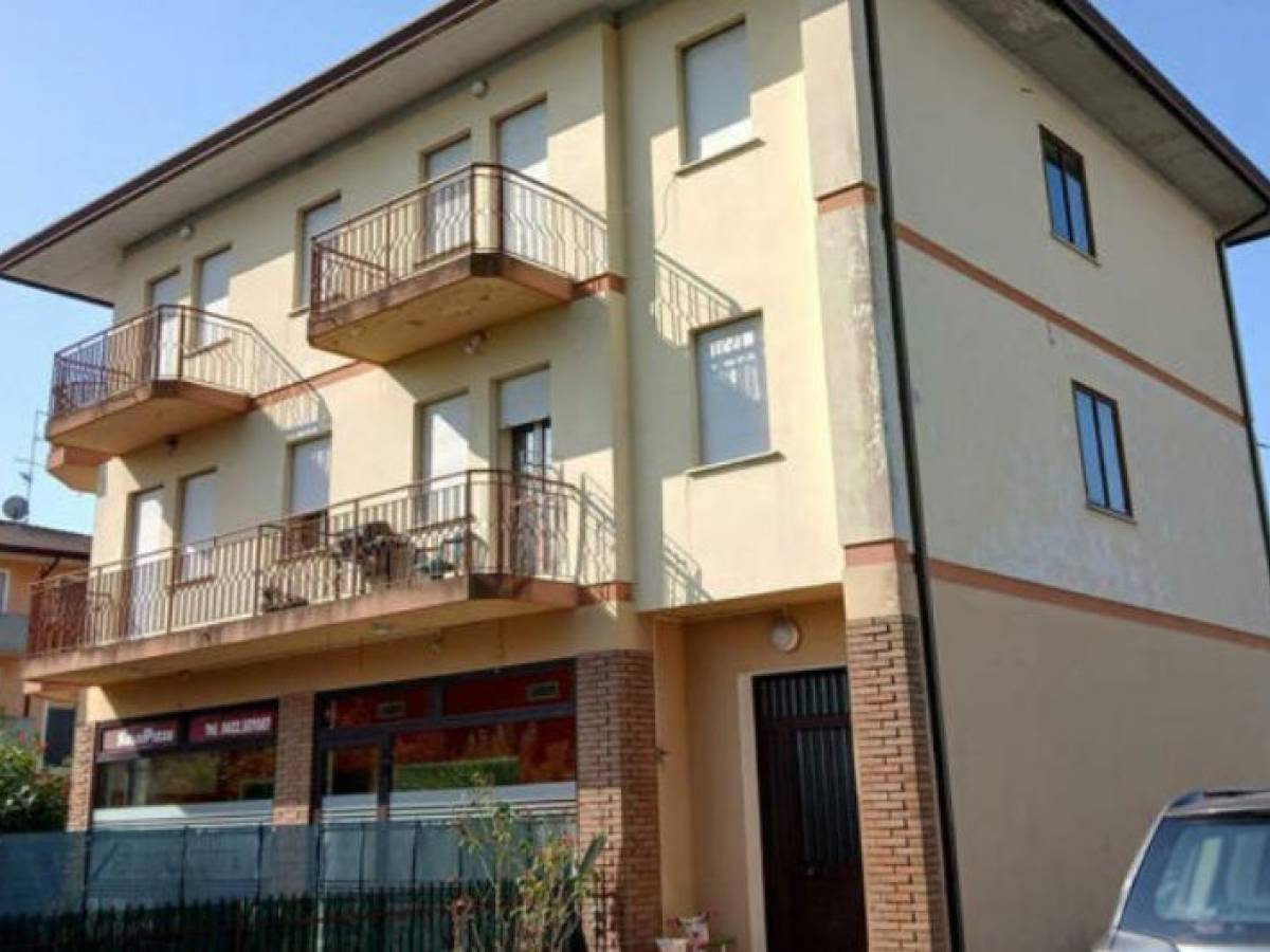 Il racconto dell