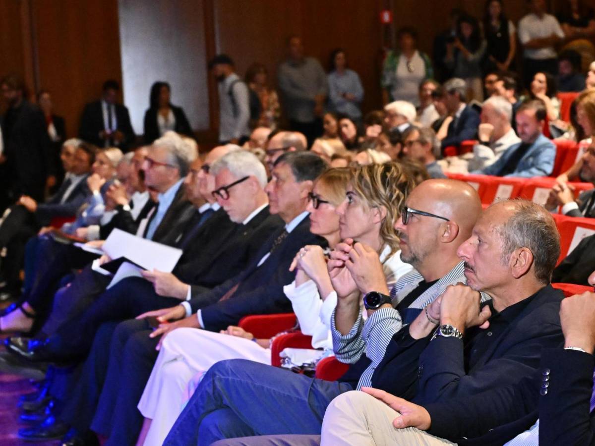 con acea l8217acqua 232 protagonista alla festa del cinema di roma
