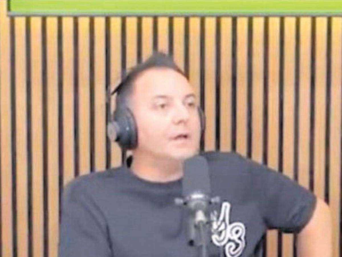 l8217oltraggio di riina jr e la mafia come hamas che minaccia lo stato
