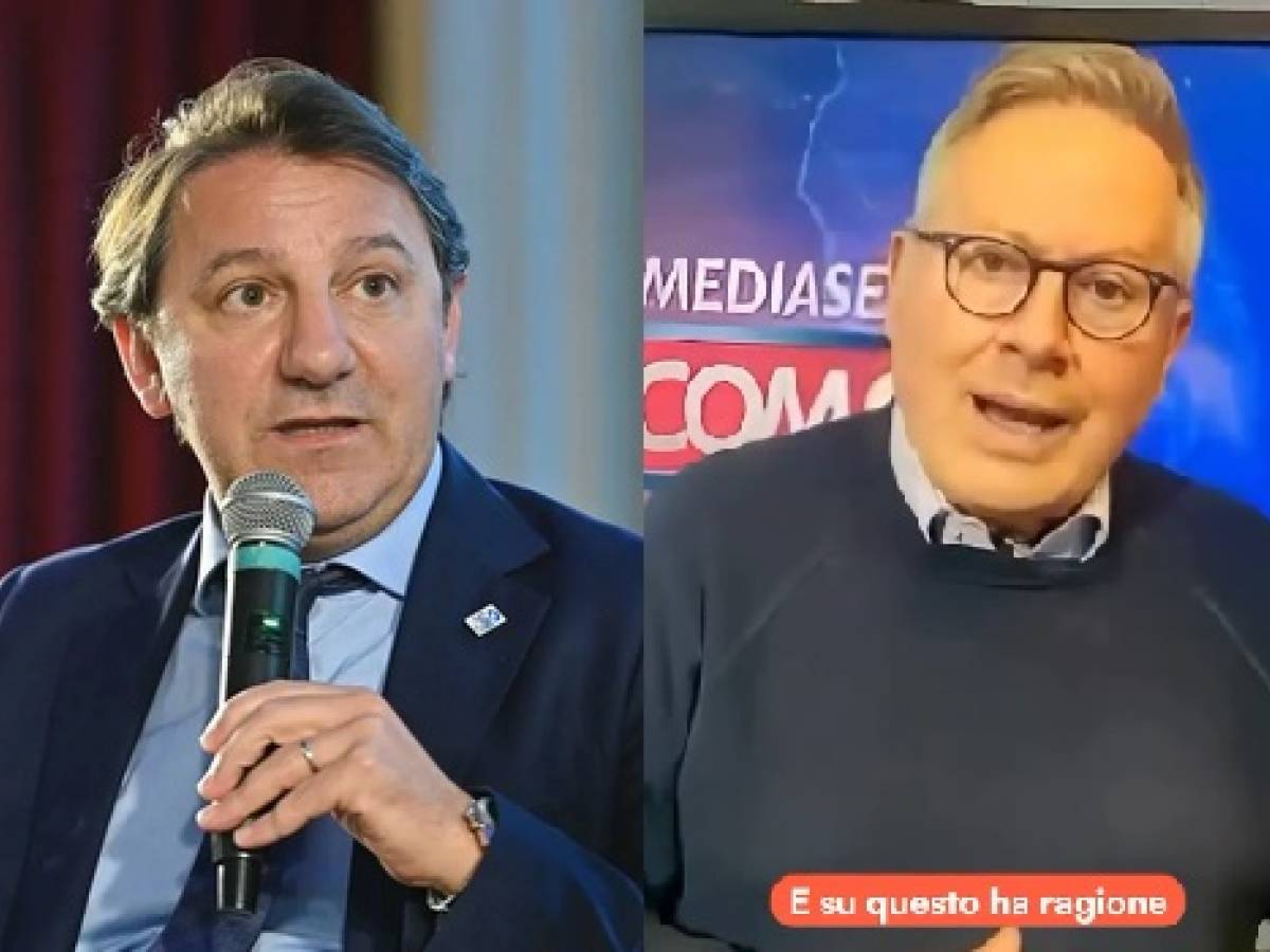 tridico ci ricasca la fake su liguori per raccattare voti