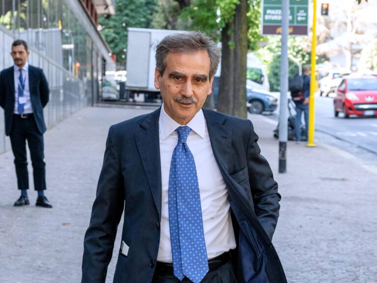 Mps Mediobanca, cresce l’interesse per le attività di Ubs Italia