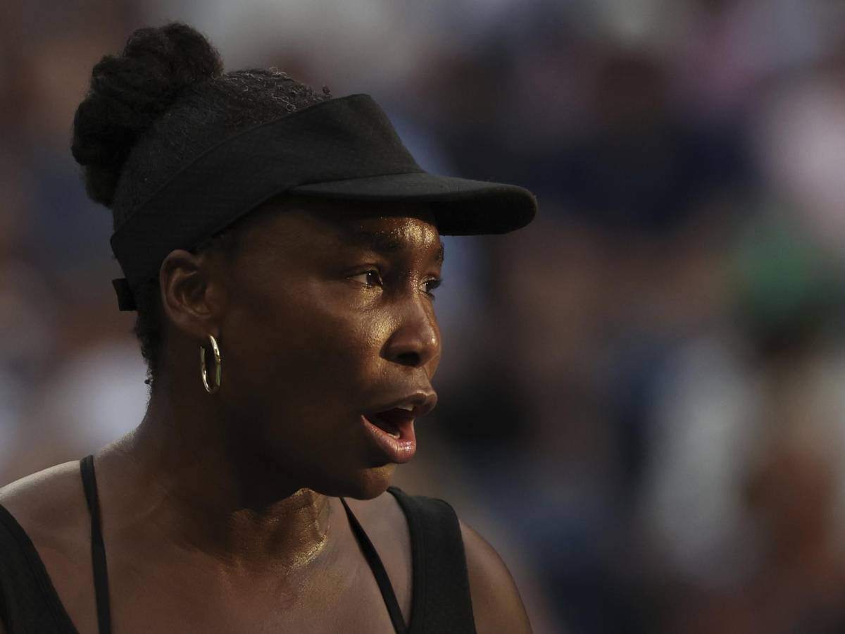"Voli in elicottero poco sicuri". Scoppia la polemica sulle nozze di Venus Williams a Ischia