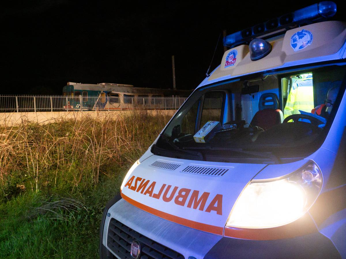 brivio lecco due amiche di 21 anni falciate e uccise sulla provinciale