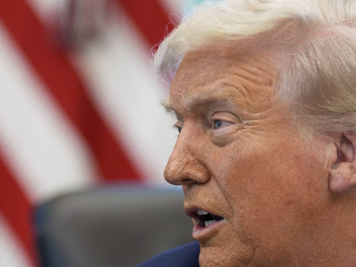 trump biden meschino e stupido da Ilgiornale.it trump biden meschino e stupido