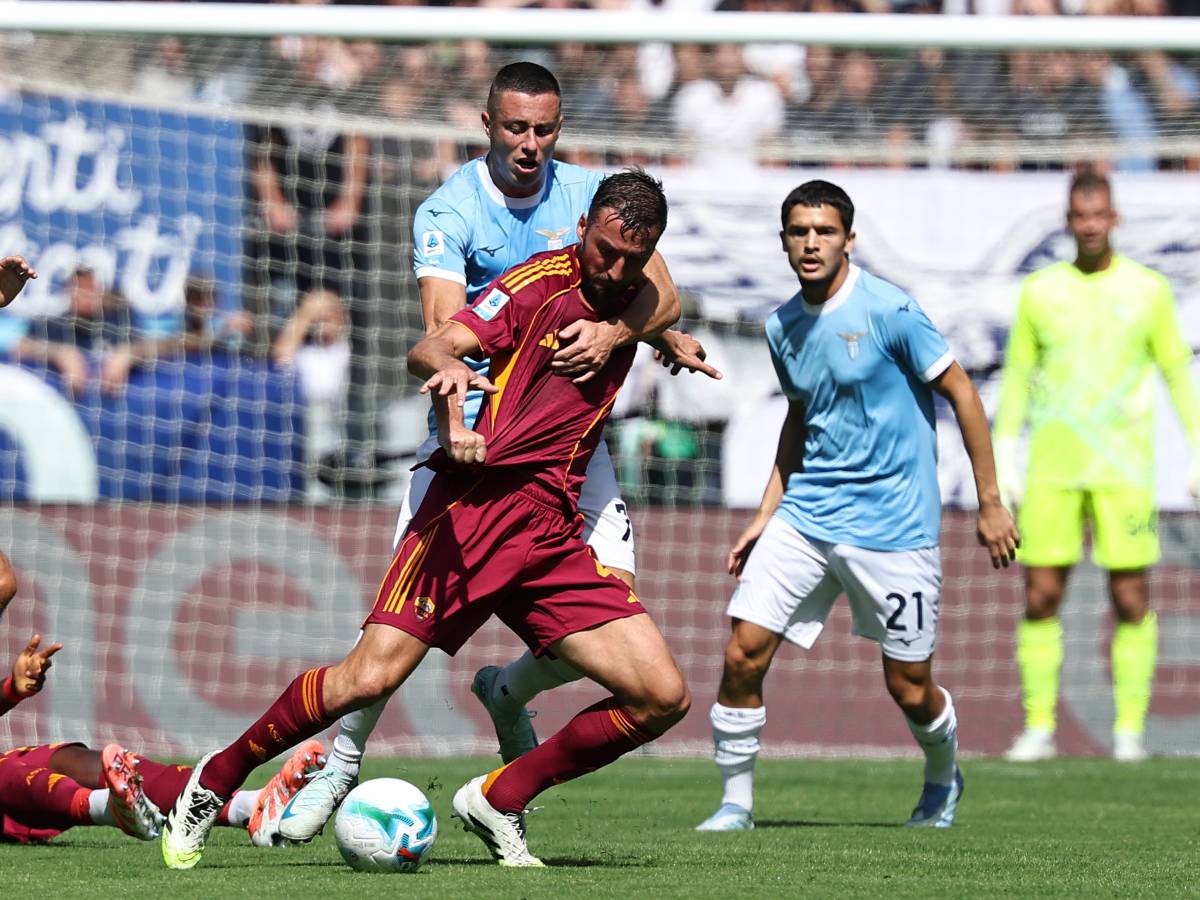 se il campionato dell avanspettacolo ha preso in ostaggio i tifosi da Ilgiornale.it se il campionato dell avanspettacolo ha preso in ostaggio i tifosi