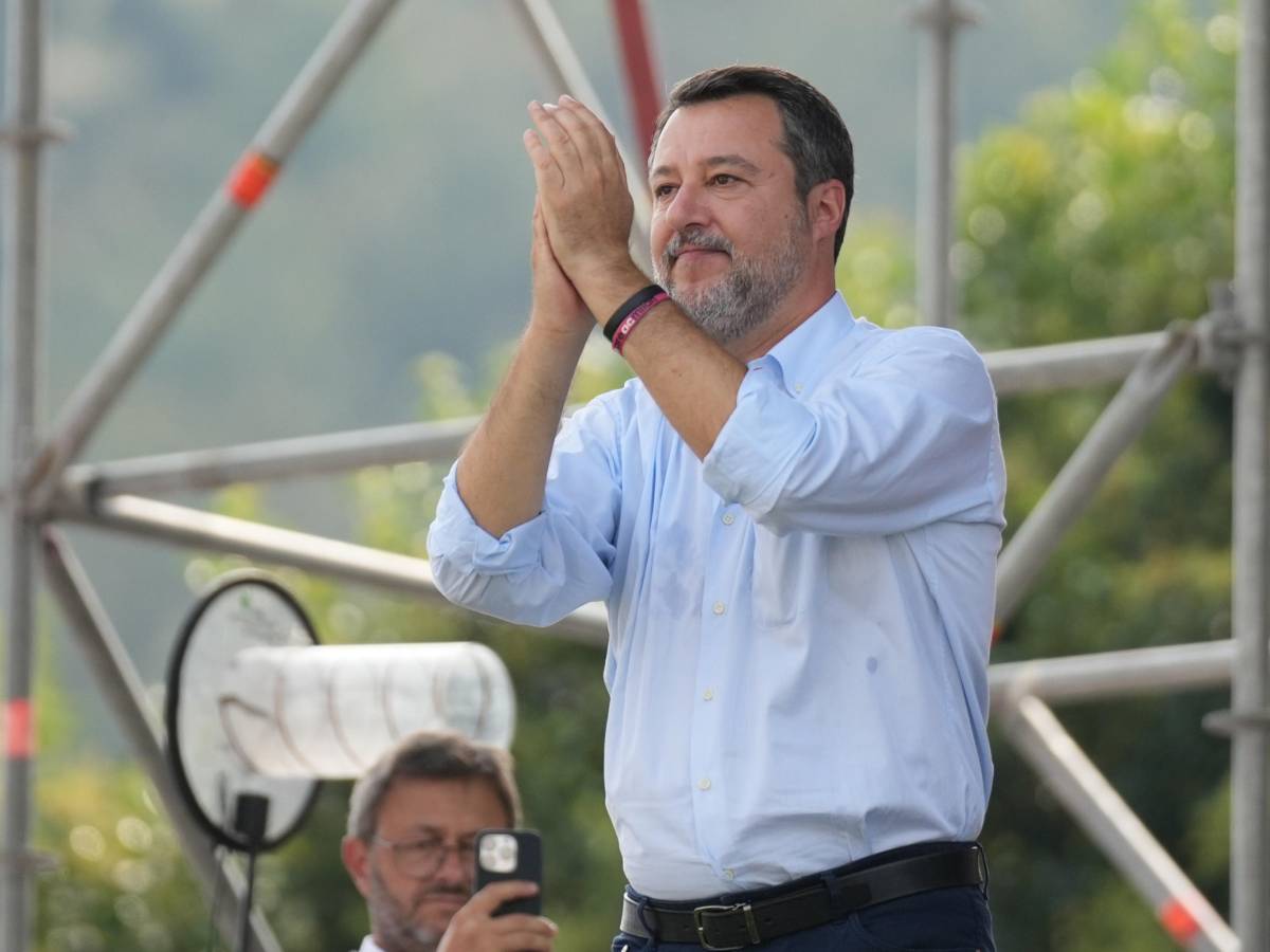 Banche, la Lega rilancia: "Risorse per 5 miliardi"