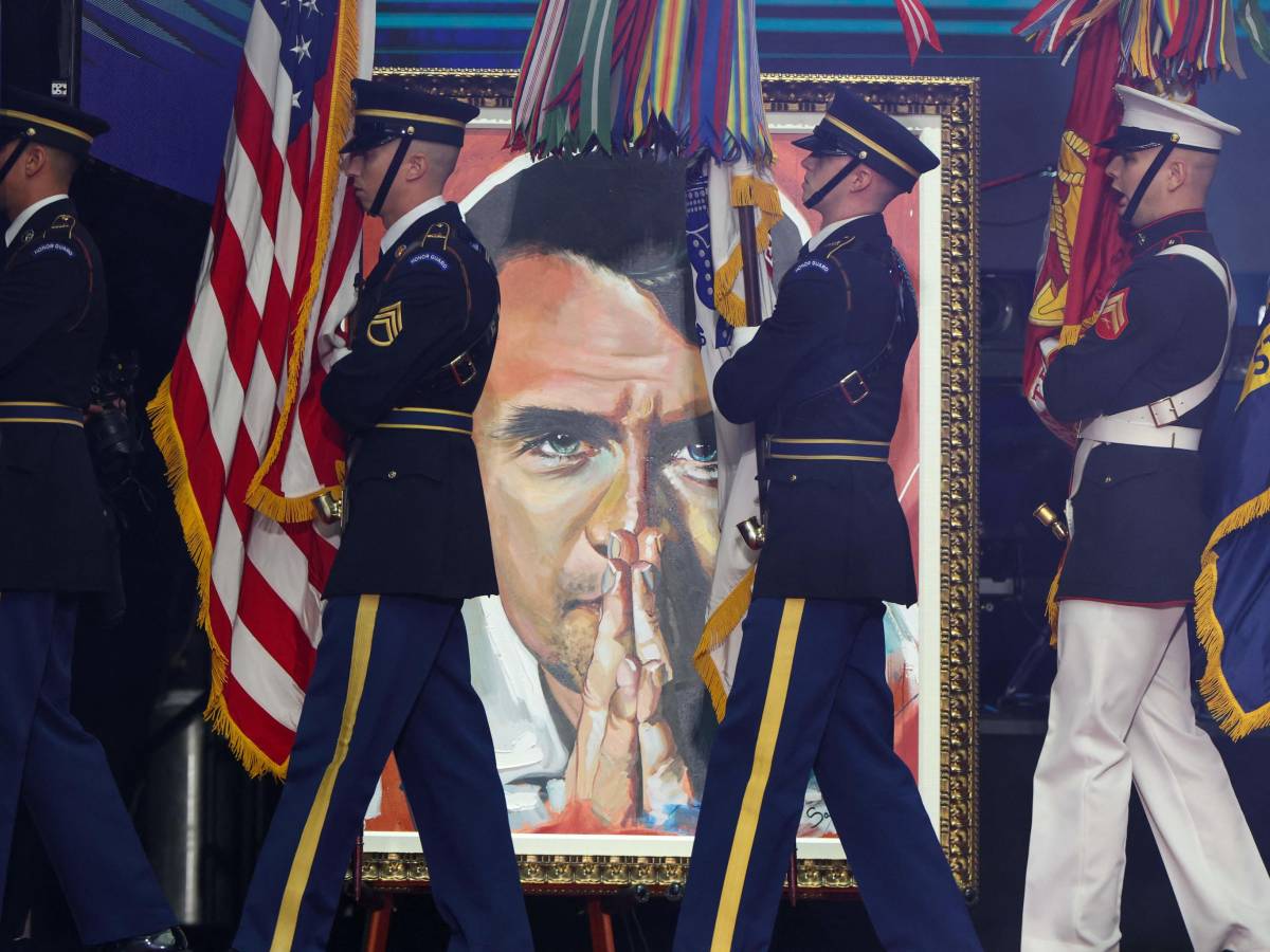 Tornare ai fondamentali. La democrazia alla prova Tornare ai fondamentali. La democrazia alla prova
