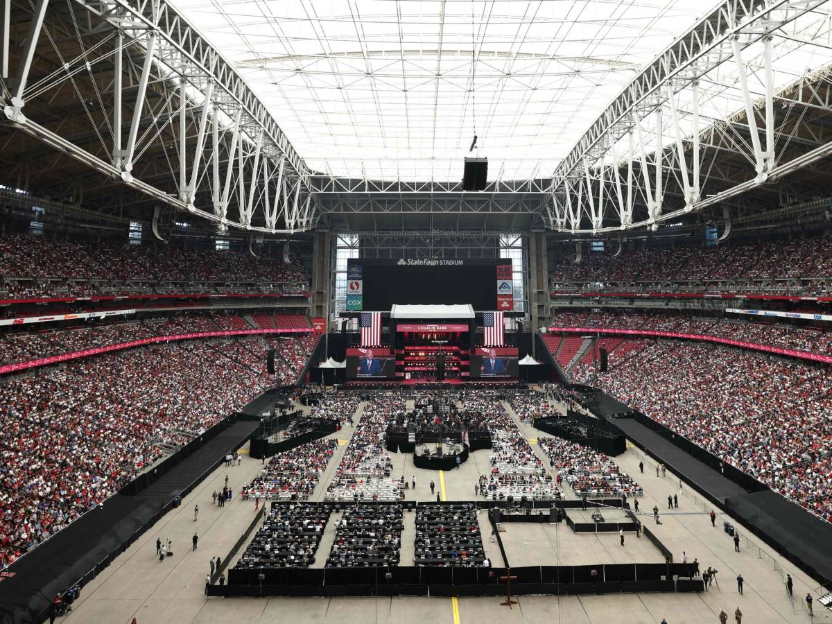 fbi e la sicurezza in stile super bowl
