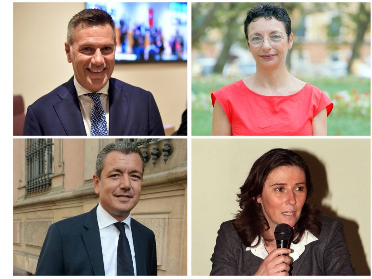 Cnpr Forum, allarme dell’Ocse: “Troppi giovani abbandonano gli studi”