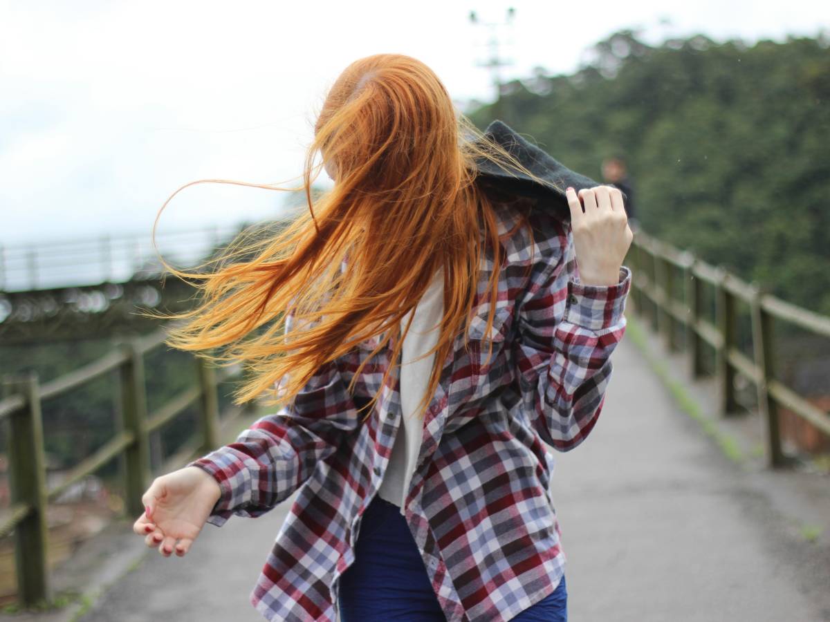 Quali sono i migliori shampoo anticaduta Quali sono i migliori shampoo anticaduta
